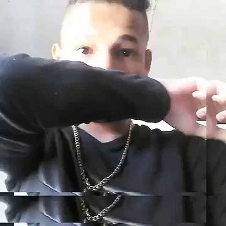 JHONATANSTDFOX    FAMOSO EN SKFM