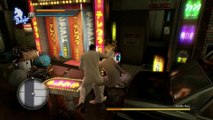 YAKUZA 0 FIRST TIME PLAYTHROUGH PART 118 FINALE - KUZE BOSS FIGHT (5TH)