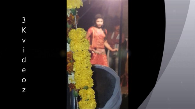 Gore gore mukhre pe kala kala til hai | NICE VIDEO | MUST WATCH |