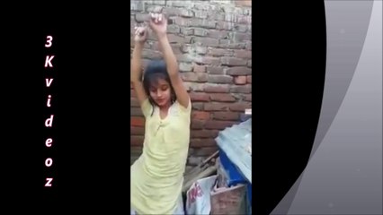 Jaan mare lalka lahangwa ye Gori | NICE VIDEO | MUST WATCH |