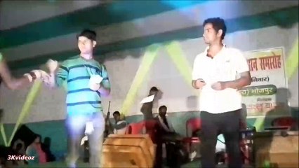 Mann kare silwat pe lorha se