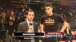 Devin Booker 1-On-1 With Michael Scotto - Basketball Insiders