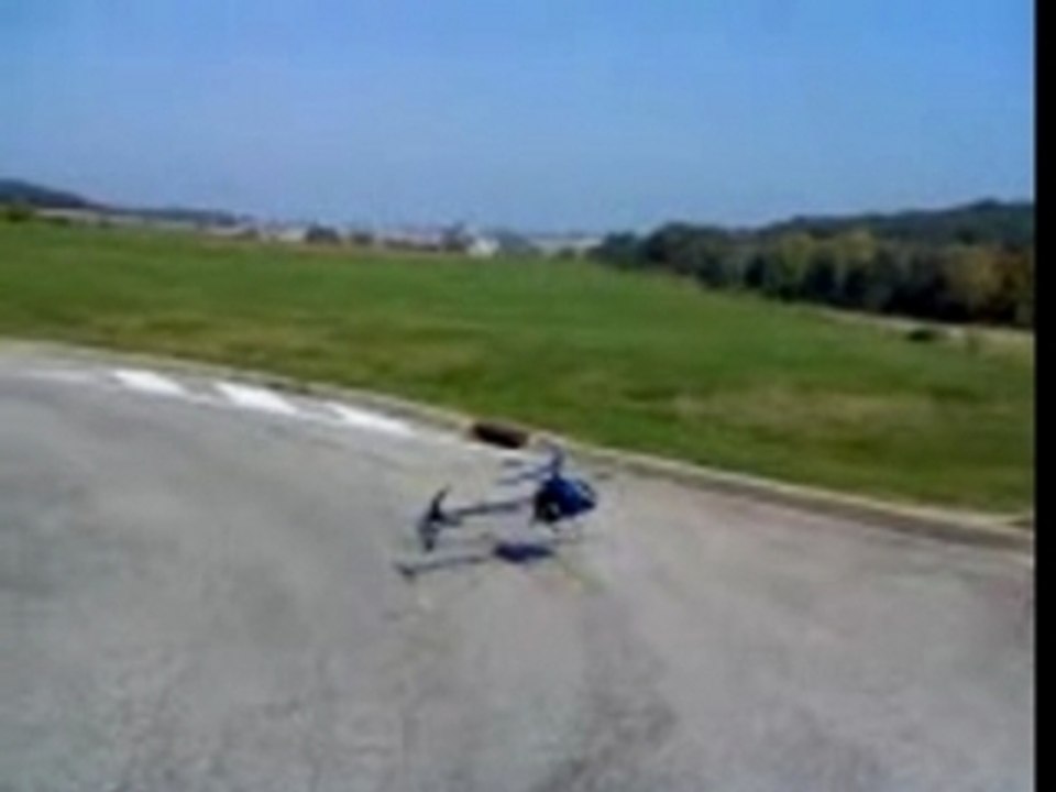 Vidéo0020