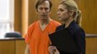 Watch ~ Better Call Saul Season 3 Episode 9 | S3E9 | Full Online