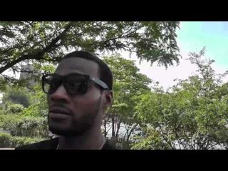 Marcus Browne calls out Adonis Stevenson and Sergey Kovalev!