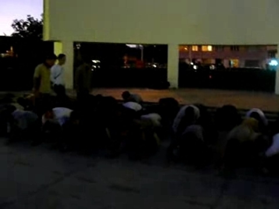 Intégration 1 - la tortue des sups 3