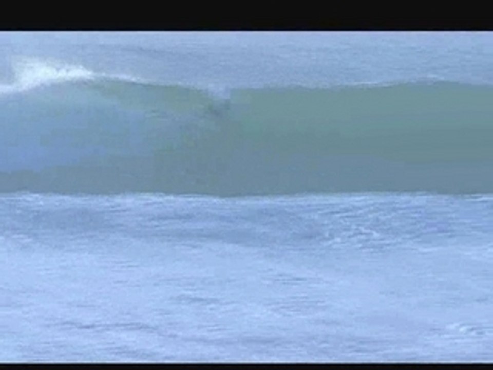Bbmatoctobre2007