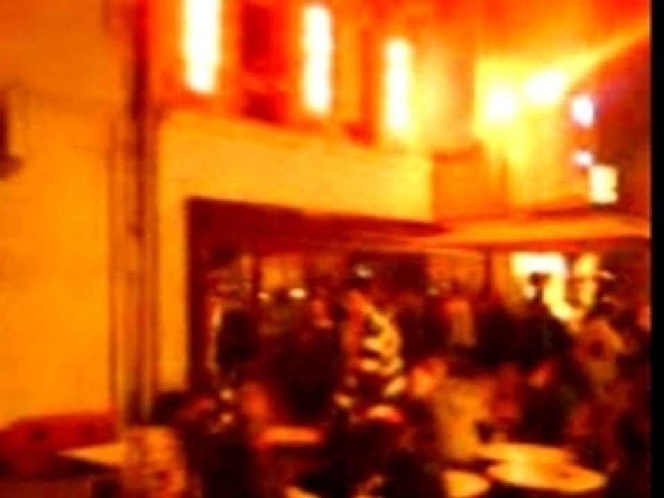 demi finale rugby angleterre france déconne