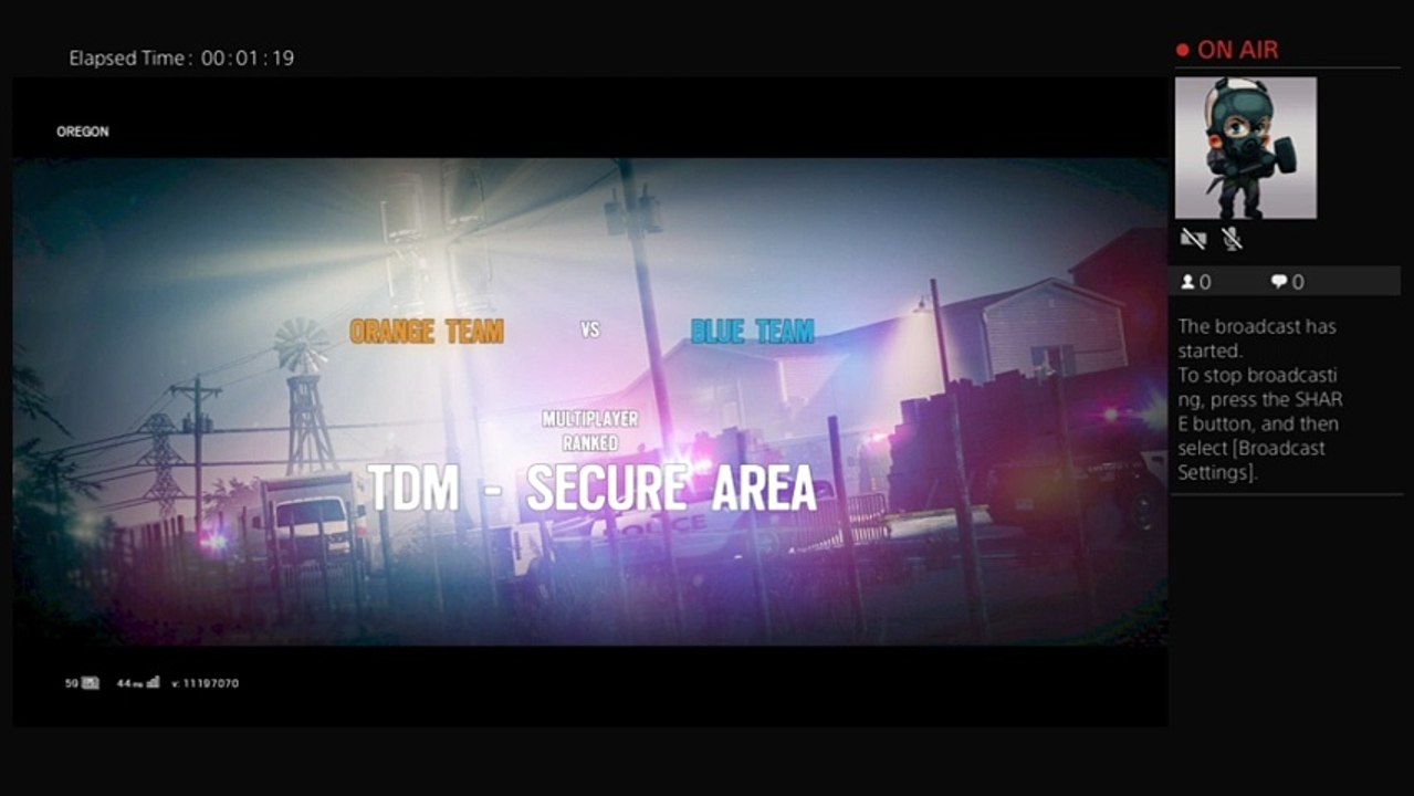 Rainbow 6 siege (3)