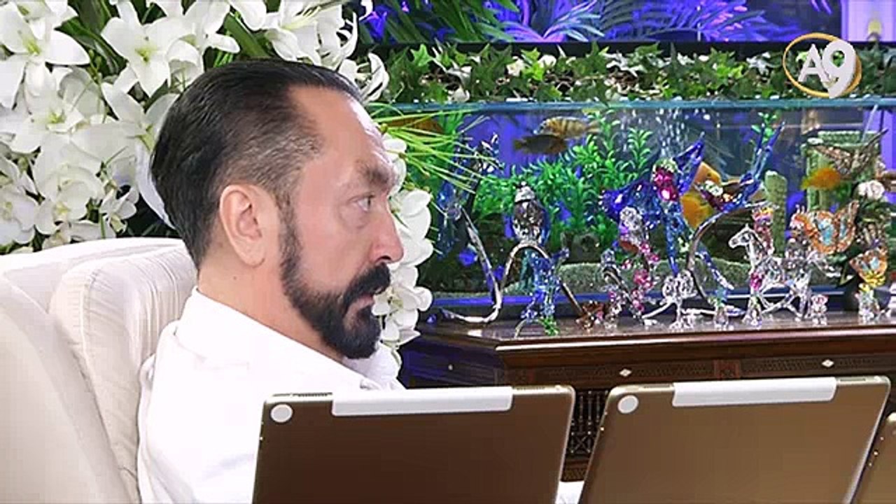 RAMAZANDA NASIL BESLENMELİYİZ