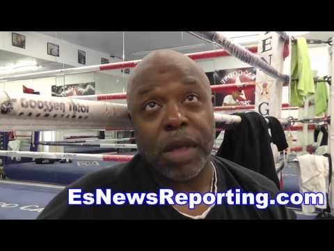 ESPN radio in LA Rips Seckbach For Asking CRAZY questions - EsNews