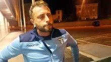 FINAL EIGHT - Parla Bonatti