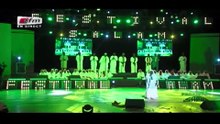 Festival Salam - Cérémonie d'Ouverture - 05 Juin 2017 - Partie 3
