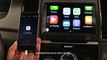 62.SYNC 3 & Apple CarPlay Feature