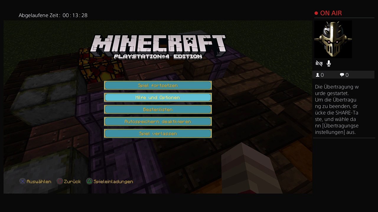 Minecraft 3std stream (2)