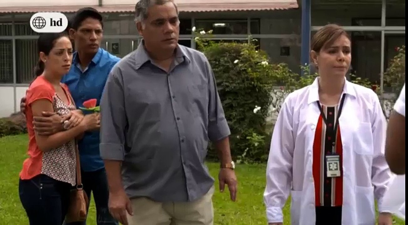 SOLO UNA MADRE 05/06/2017 CAPITULO 3/4 final