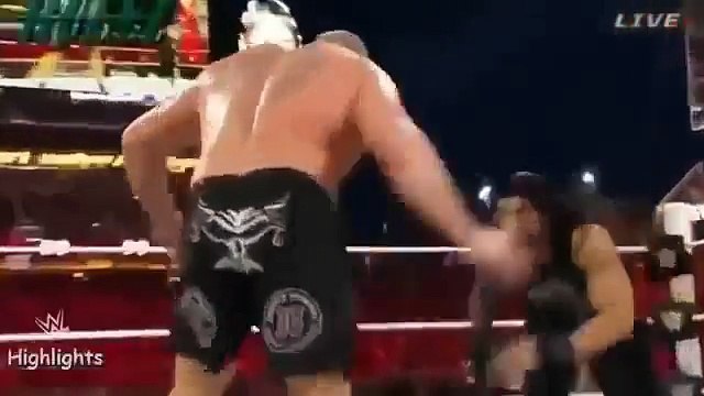 Roman Reigns Vs Finn Balor Highlights -Wwe roman reigns best match all times