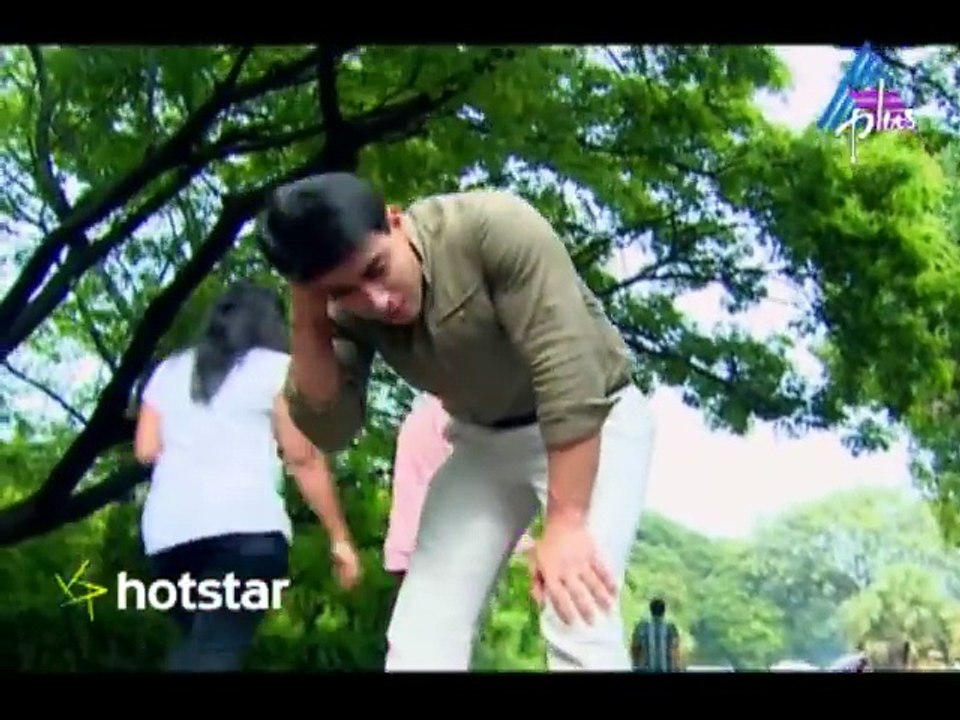 Swayamvaram I സ്വയംവരം Epi 384 06-02-15