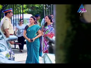 Swayamvaram I സ്വയംവരം Episode 381 03-02-15