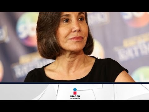 Programa Completo | El minuto que cambió mi destino: Florinda Meza