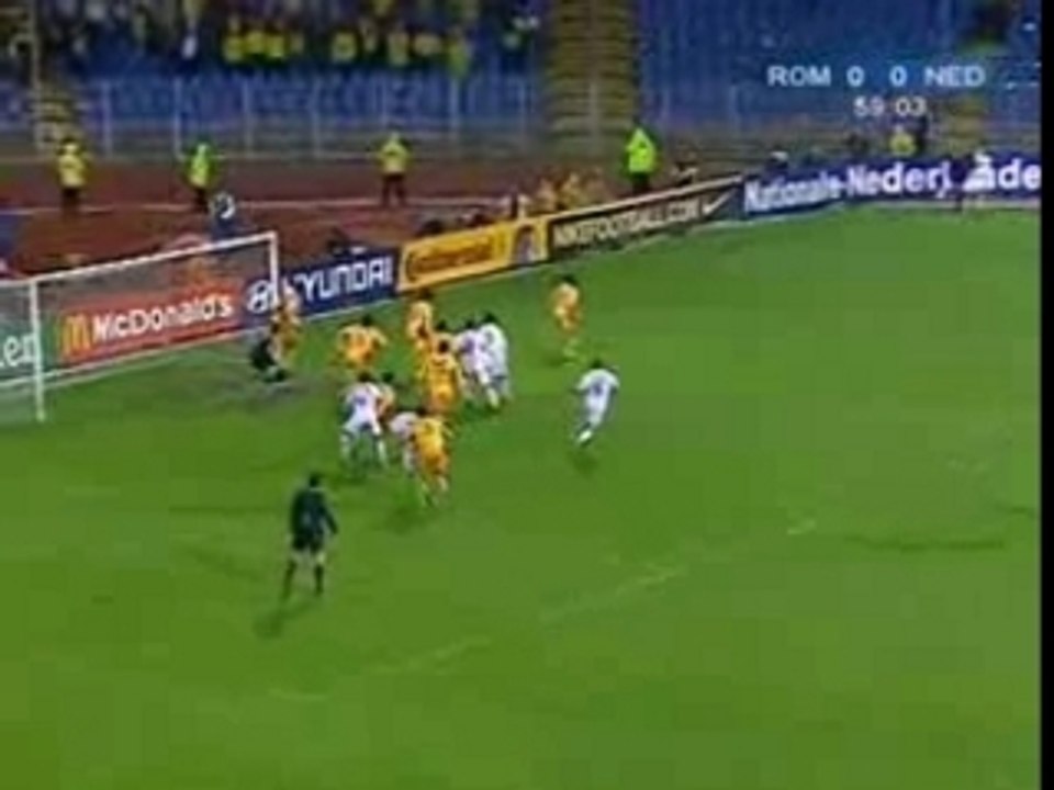FutbolNet.pl