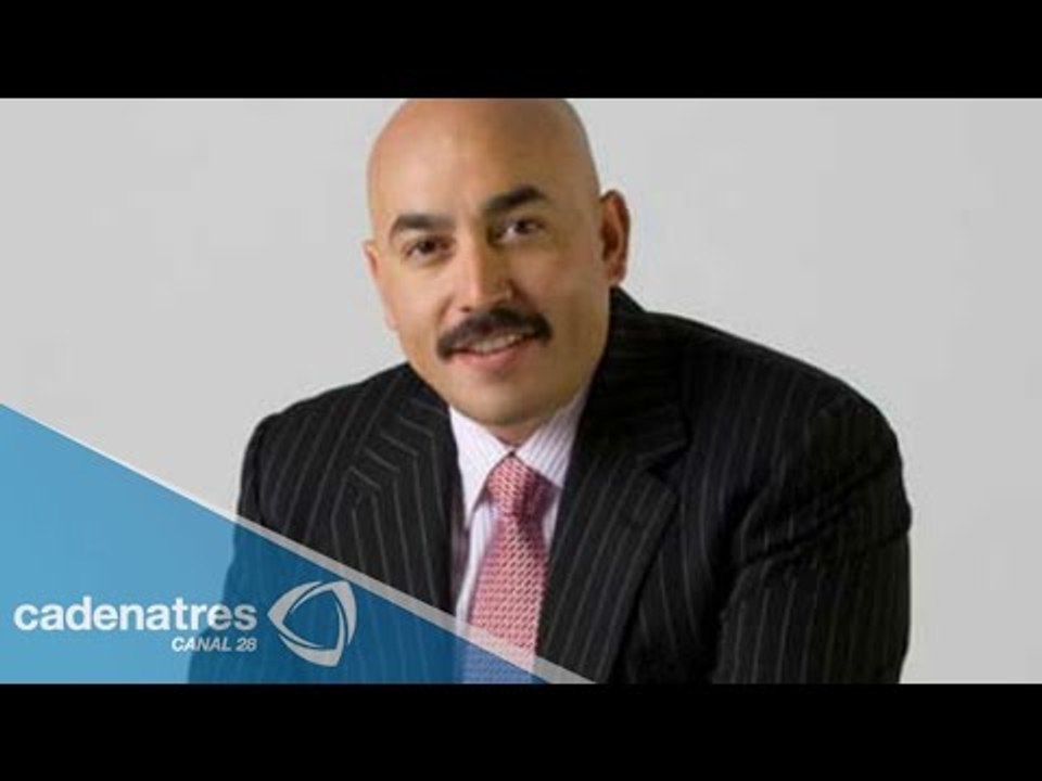 Lupillo Rivera rompe el silencio y ataca a Chiquis Rivera