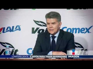 El Mundial de 2026 con 48 equipos será un carnaval