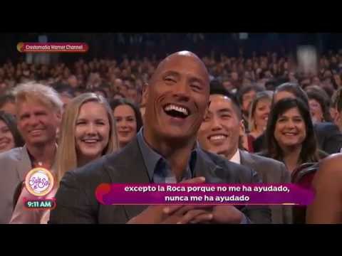 Johnny Depp sigue siendo favorito