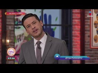 Desaparecer a los discapacitados: Graves palabras de Secretaria de Educación  | Sale el Sol