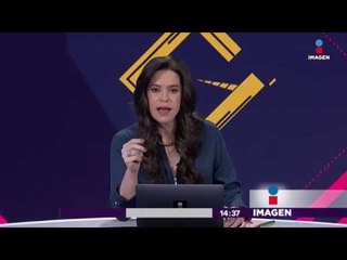 La culpan de su muerte por "salir sin su novio"