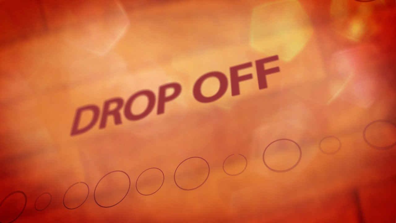 What NBA Team Looks Poised to Drop Off