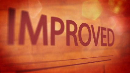 What NBA Team Improved the Most During Free Agency