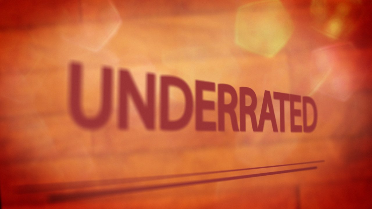 Who is the Most Underrated Player Coming into the 2015 2016 Season
