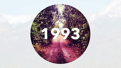 138.Your Next Adventure Awaits in the New Explorer