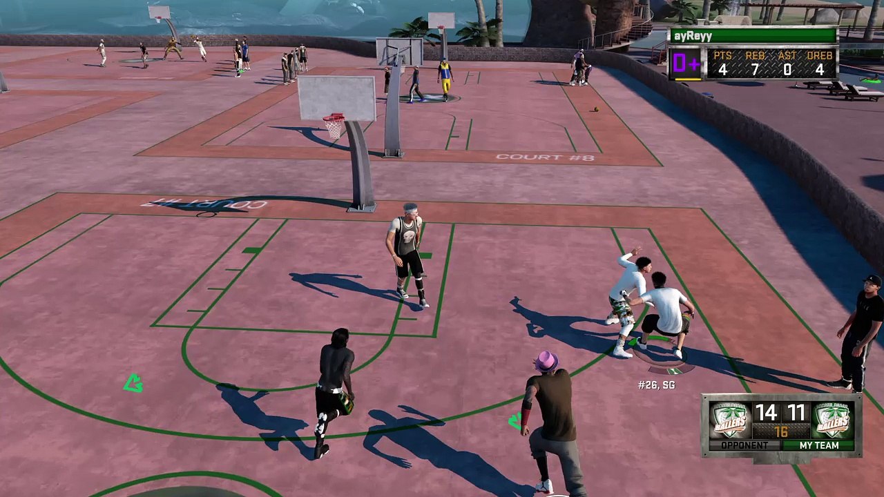 NBA 2K16_20170605212544