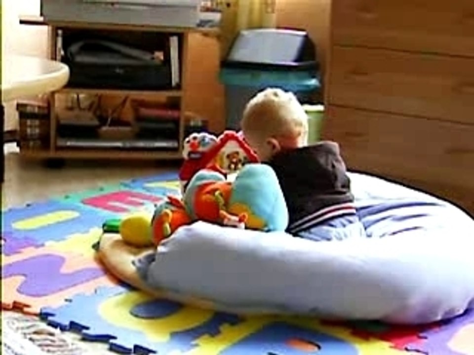 7 mois