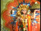 Hanuman Chalisa Full Song - Shree Hanuman Chalisa