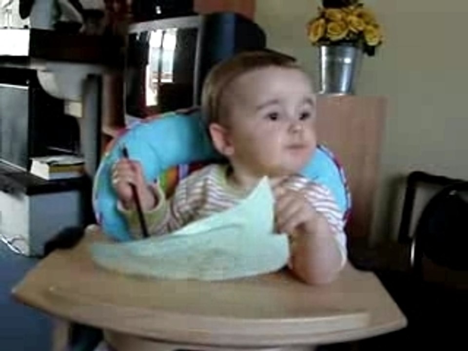 14102007_Ethan 023