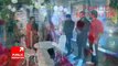 Ishqbaaz - 6th June 2017 - Star Plus Serials - Latest Upcoming Twist