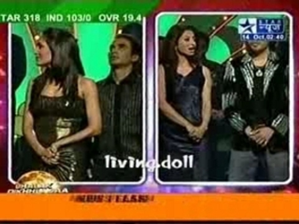 JDJ2- sbs 14th oct