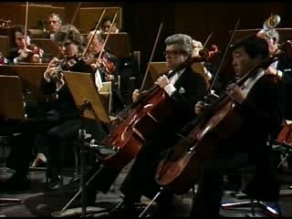 Rocco Filippini - Piotr Illich Tchaikovsky