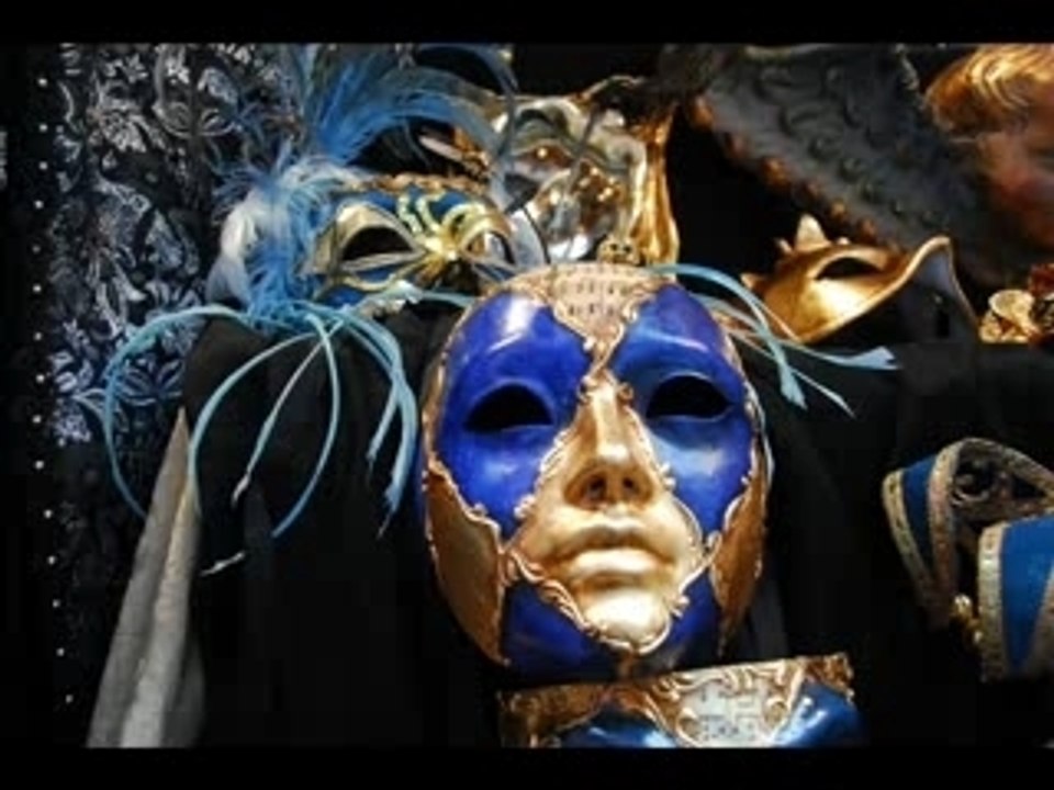 Venise