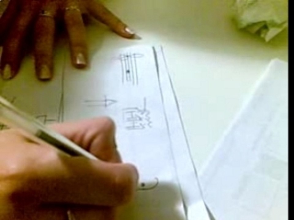 Dessiner c'est gagner