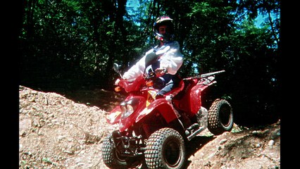 Mon film quad