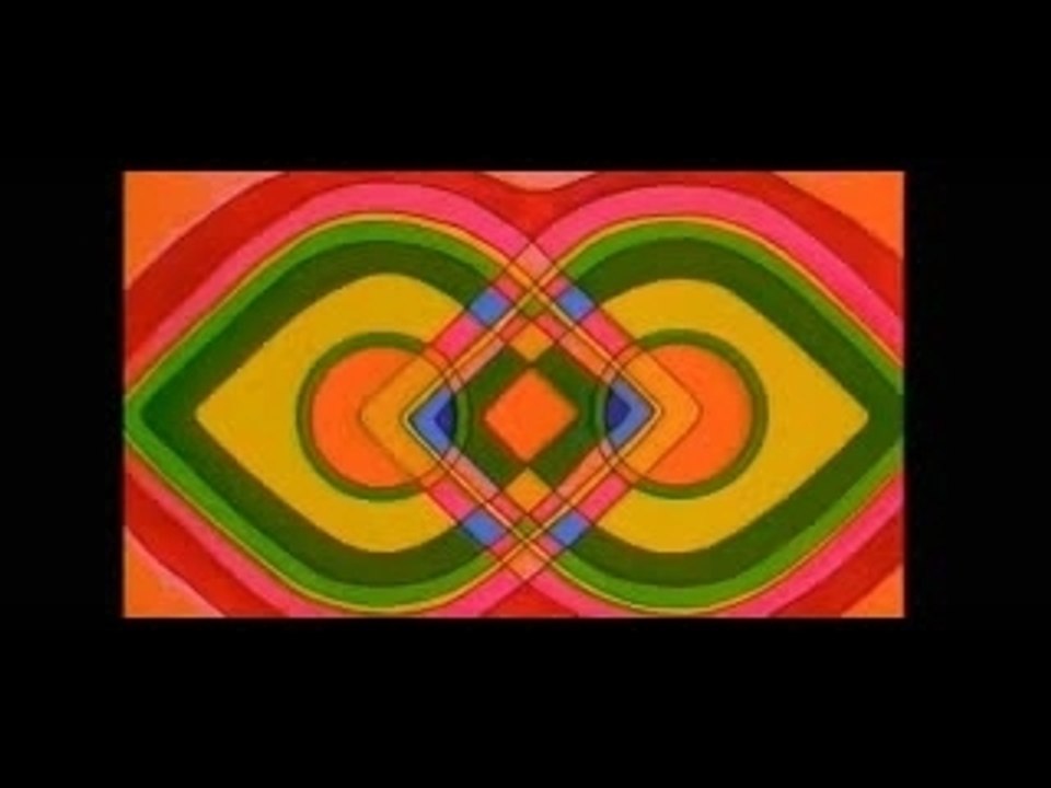 Cloclo est mort , vive Cloclo !