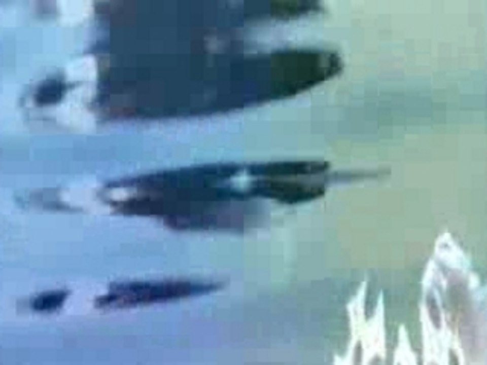 Deftones - My own summer