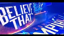 WWE Raw 5-6-2017 Highlights HD - WWE Monday Night Raw 5 June 2017 Full Show Highlights HD