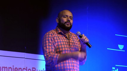 No fabriques fantasías cuando quieras realidades