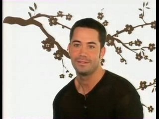 Histoire d'un making of - Emmanuel Moire