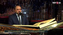 Kur'an-ı Kerim'i Güzel Okuma Yarışması 11.Bölüm